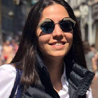 Abassi Nour Ghalia Abassi Nour Ghalia